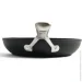   Kitchenaid FHA 30 (CC005696-001)