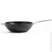   Kitchenaid FHA 30 (CC005696-001)