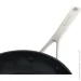   Kitchenaid FHA 30 (CC005696-001)