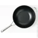  Kitchenaid FHA 30 (CC005696-001)