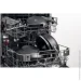   Kitchenaid FHA 30 (CC005696-001)