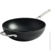   Kitchenaid FHA 30 (CC005696-001)