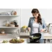   Kitchenaid FHA 30 (CC005696-001)