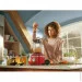  Kitchenaid 5KSB1325EER