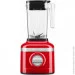  Kitchenaid 5KSB1325EER