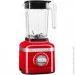  Kitchenaid 5KSB1325EER