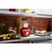  Kitchenaid 5KSB1325EER