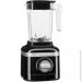  Kitchenaid 5KSB1325EOB