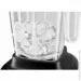  Kitchenaid 5KSB1325EOB