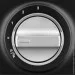  Kitchenaid 5KSB1325EOB