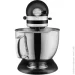   KitchenAid Artisan 5KSM125EBM