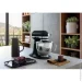   KitchenAid Artisan 5KSM125EBM