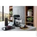   KitchenAid Artisan 5KSM125EBM