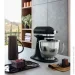   KitchenAid Artisan 5KSM125EBM