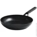  KitchenAid CC003293-001