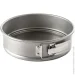  KitchenAid CC003295-001