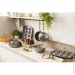  KitchenAid CC003295-001