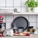 KitchenAid CC003295-001