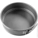  KitchenAid CC003295-001