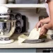  KitchenAid CC003301-001