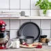  KitchenAid CC003301-001