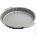  KitchenAid CC003301-001