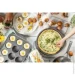  KitchenAid CC003301-001