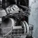  KitchenAid CC003301-001