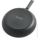   KitchenAid CC003569-001