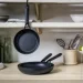   KitchenAid CC003569-001