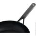   KitchenAid CC003569-001