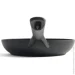   KitchenAid CC003569-001
