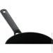   KitchenAid CC003569-001