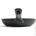   KitchenAid CC003570-001