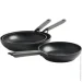   KitchenAid CC003570-001