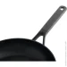  KitchenAid CC003570-001