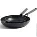   KitchenAid CC003570-001