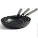   KitchenAid CC003570-001