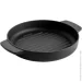   KitchenAid CC004600-001