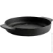  KitchenAid CC004600-001
