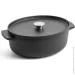  KitchenAid CC004900-001