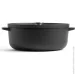  KitchenAid CC004900-001