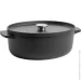  KitchenAid CC004900-001