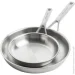   KitchenAid CC004915-001