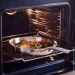   KitchenAid CC004916-001