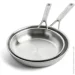   KitchenAid CC004916-001