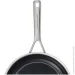  KitchenAid CC004950-001