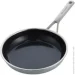  KitchenAid CC004950-001