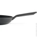  KitchenAid CC005682-001