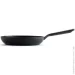  KitchenAid CC005682-001